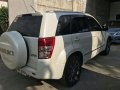 Suzuki Vitara 2015 for sale -3