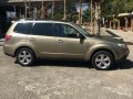 2009 Subaru Forester for sale-7