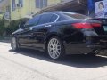 Like New Honda Accord for sale-4