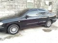 Nissan Exalta Grandeur 2001 for sale-3