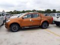 2019 Nissan Navara new for sale-6