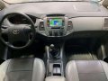 2014 TOYOTA INNOVA FOR SALE-8