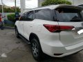 2018 Toyota Fortuner for sale-6