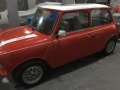 1964 Mini Cooper for sale-6
