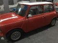 1964 Mini Cooper for sale-0