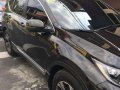 Honda CRV 2018 for sale-2