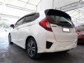 2016 Honda Jazz 1.5 VX for sale -5