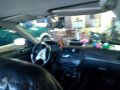 Honda Civic lxi 1996 model for sale -7