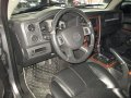 Jeep Commander 2010 for sale -7