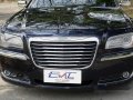 Chrysler 300C 2012 for sale -12