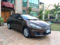 2017 Suzuki Ciaz GL Automatic for sale-3