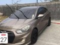 2012 Hyundai Accent for sale-0