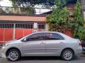 2012 Toyota Vios 1.3 G for sale -7