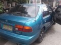 Nissan Sentra 1998 for sale-1