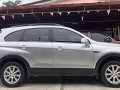 2016 Chevrolet Captiva for sale-3