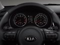 Kia Rio Sl 2019 for sale-3