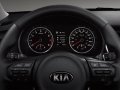 Kia Rio Sl 2019 for sale-10