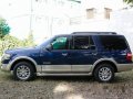 Ford Expedition 2008 for sale -17