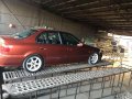 Honda Civic SIR 1999 for sale -0