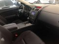 2013 Mazda CX9 4x2 A/T Gasoline for sale-1
