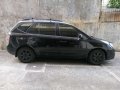 2010 Kia Carens for sale-2