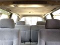 Honda Odyssey AT 2018 for sale-4