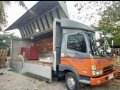 Mitsubishi Fuso 2018 for sale -1