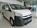 Toyota Hiace 2019 for sale-4