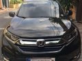 Honda CRV 2018 for sale-0