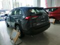 Toyota RAV4 2019 for sale -3