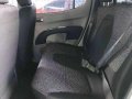 2013 Mitsubishi Strada GLS Sport 4X4 for sale-3
