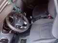 Kia Rio 2012 for sale-7