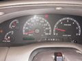 2002 Ford Expedition for sale -1