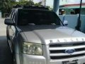 Ford Ranger Manual Diesel for sale -3