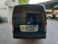 2011 Toyota Hiace Commuter for sale-11