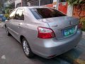 2012 Toyota Vios 1.3 G for sale -9