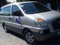 2005 Hyundai Starex Grx Crdi Manual for sale-11