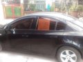 Chevrolet Cruze Model 2011 for sale-9