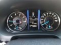 Toyota Fortuner 2016 for sale-6