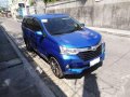 2016 Toyota Avanza for sale-1