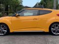 2017 Hyundai Veloster for sale -5