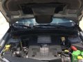 Subaru Forester XT 2009 for sale-9