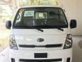 ALL NEW KIA K2500 FOR SALE-2