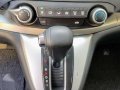 2013 Honda Crv automatic for sale-0