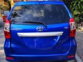 2016 Toyota Avanza for sale-2