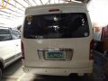 Toyota Hiace 2014 for sale -5