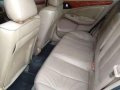 Nissan Exalta Grandeur 2001 for sale-7