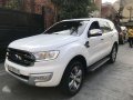 2016 Ford Everest 3.2 for sale-9