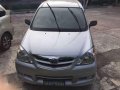 2011 Toyota Avanza J AT for sale -0