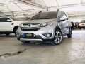 2017 Honda BR-V 1.5 V for sale-11